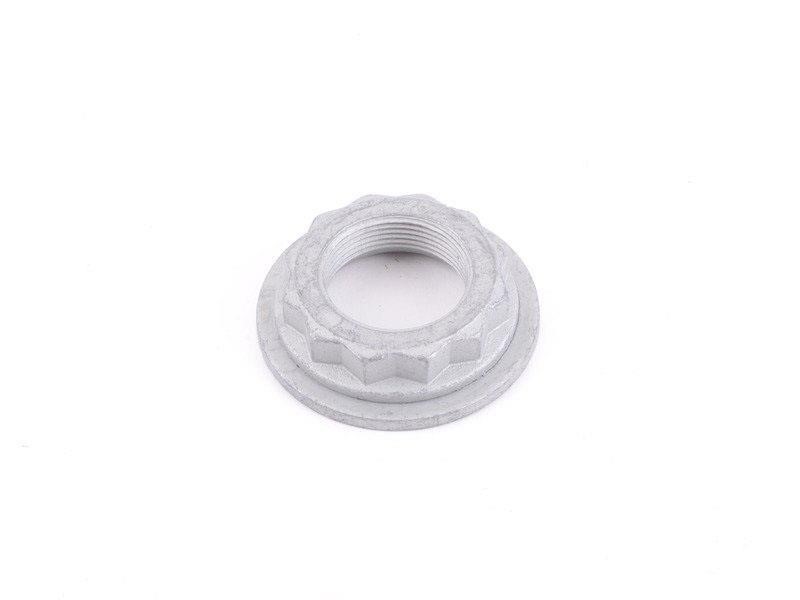 BMW 31 10 6 780 613 Combination Nut 889520 31106780613 31106780613 BMW Combination Nut 889520