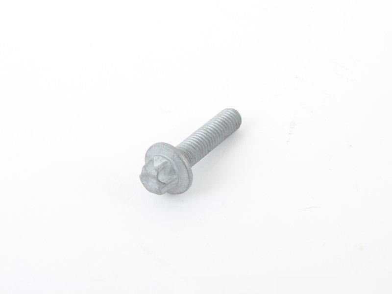 Bolt BMW 31 10 6 794 380