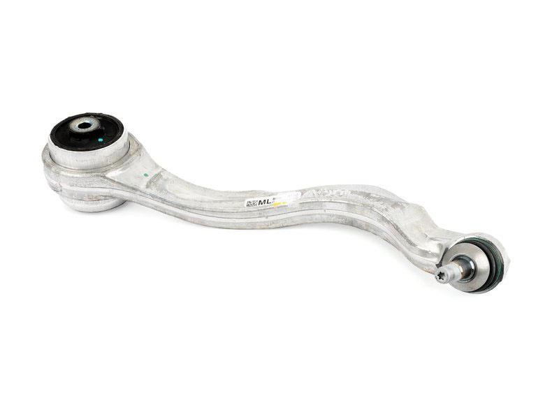 BMW 31 10 6 879 849 Tension strut with hydr. mount, left 31106879849 31106879849 BMW Tension strut with hydr. mount, left