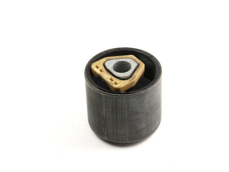 BMW 31 12 1 136 606 Upper Control Arm Bushing 31121136606 31121136606 BMW Upper Control Arm Bushing