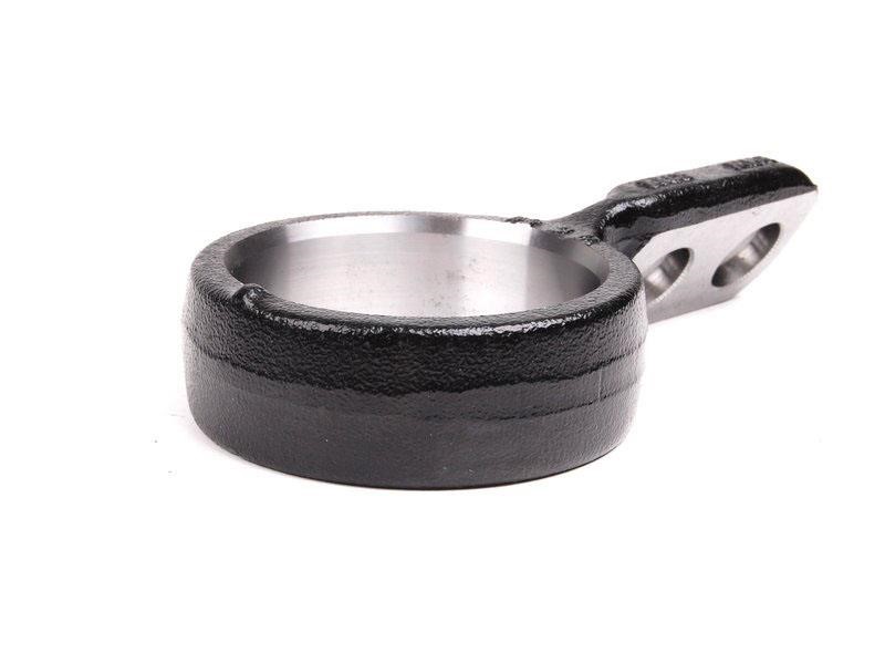 31121139791 BMW Control arm bushing