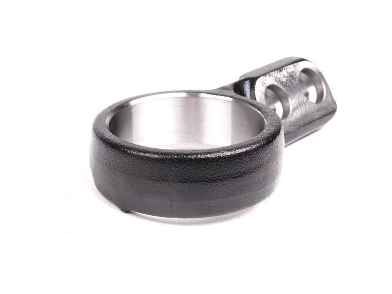 31121139792 BMW Control arm bushing