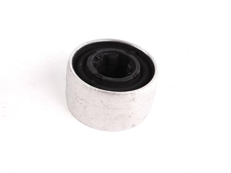 31122229857 BMW Silent block