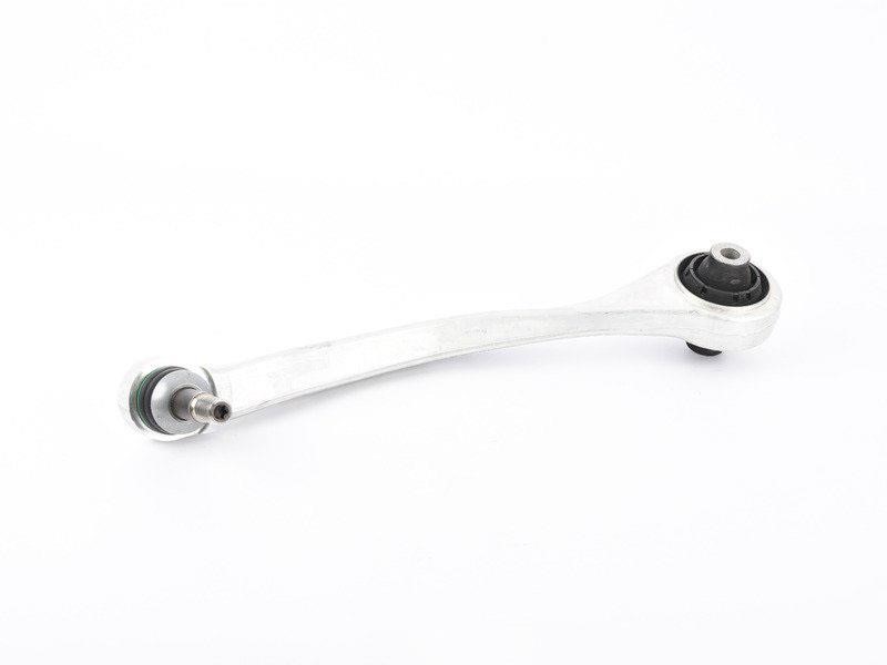 31122284976 BMW Traction