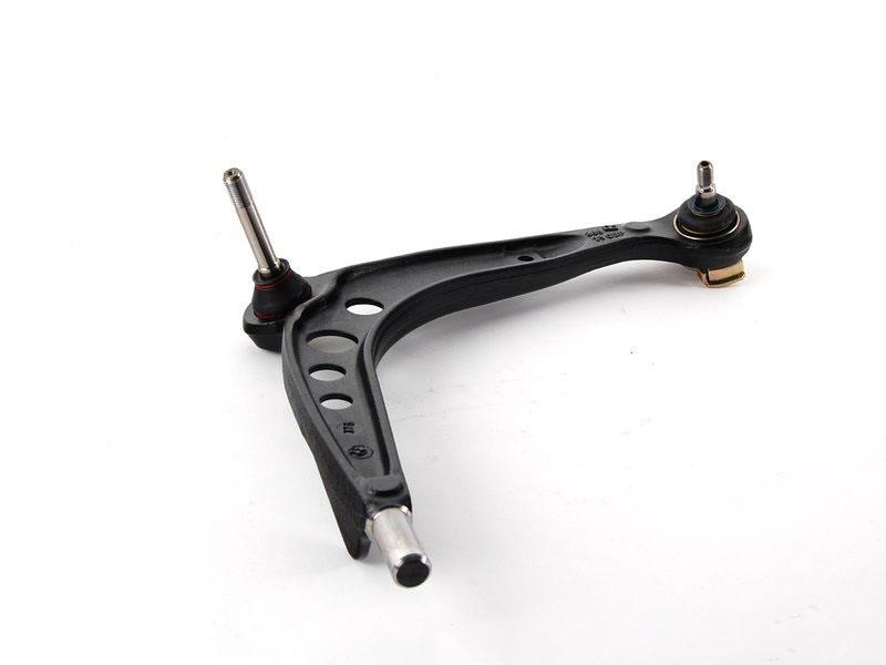 BMW 31 12 6 758 514 Wishbone Right H31120 31126758514 31126758514 BMW Wishbone Right H31120