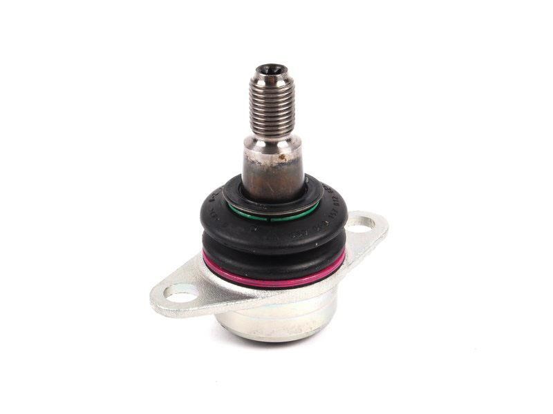 31126768988 BMW Ball joint