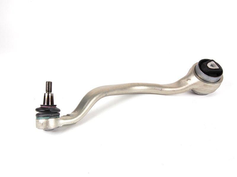 31126773949 BMW Control arm bushing
