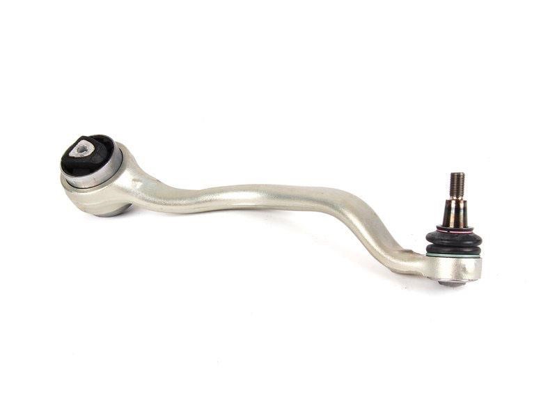 31126773950 BMW Control arm bushing