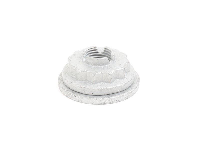 BMW 31 12 6 780 480 Nut 31126780480 31126780480 BMW Nut