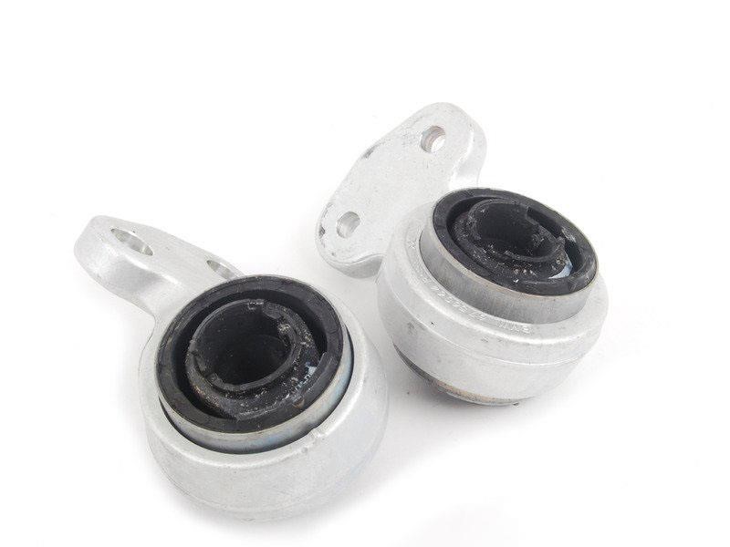 31126783375 BMW Hobs, kit