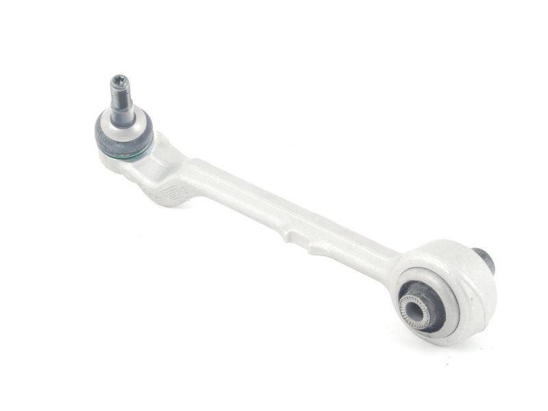 BMW 31 12 6 786 203 Rear Control Arm 31126786203 31126786203 BMW Rear Control Arm