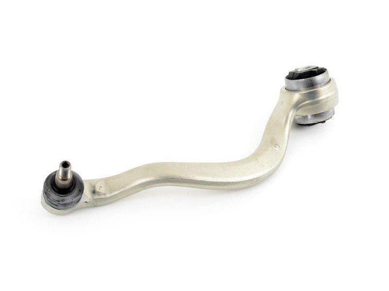 BMW 31 12 6 791 396 Traction 31126791396 31126791396 BMW Traction