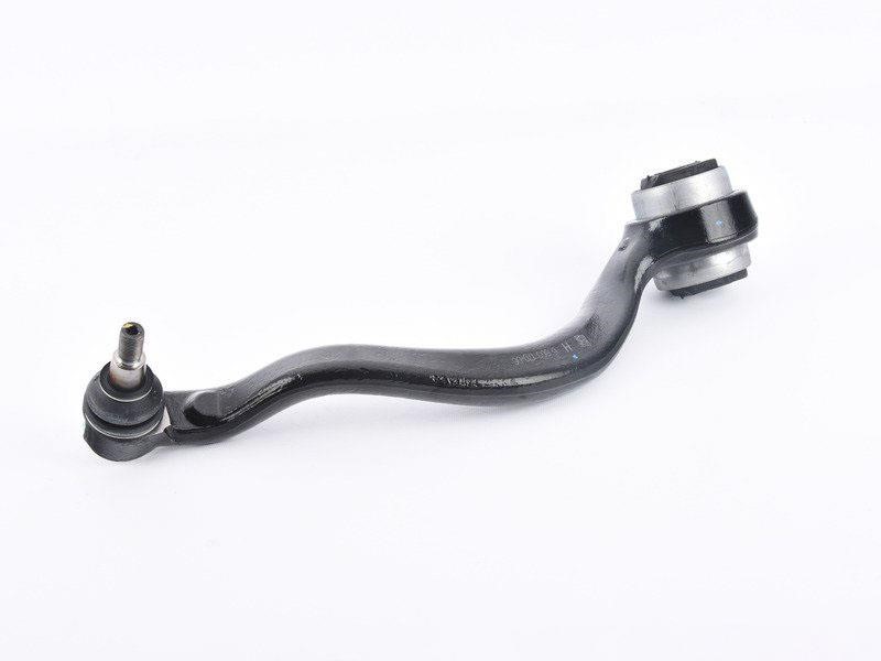 BMW 31 12 6 863 170 Track Control Arm 31126863170 31126863170 BMW Track Control Arm