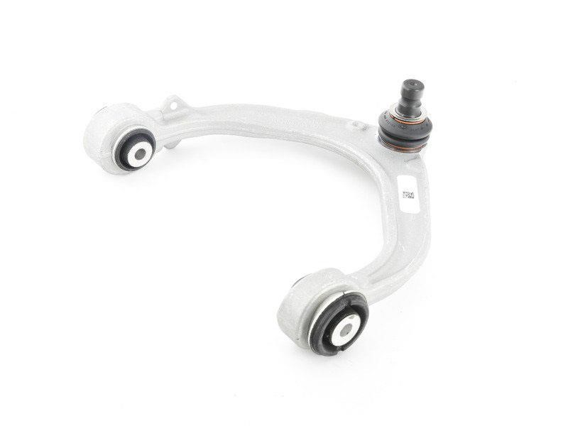 BMW 31 12 6 863 785 Silent block front upper arm 31126863785 31126863785 BMW Silent block front upper arm