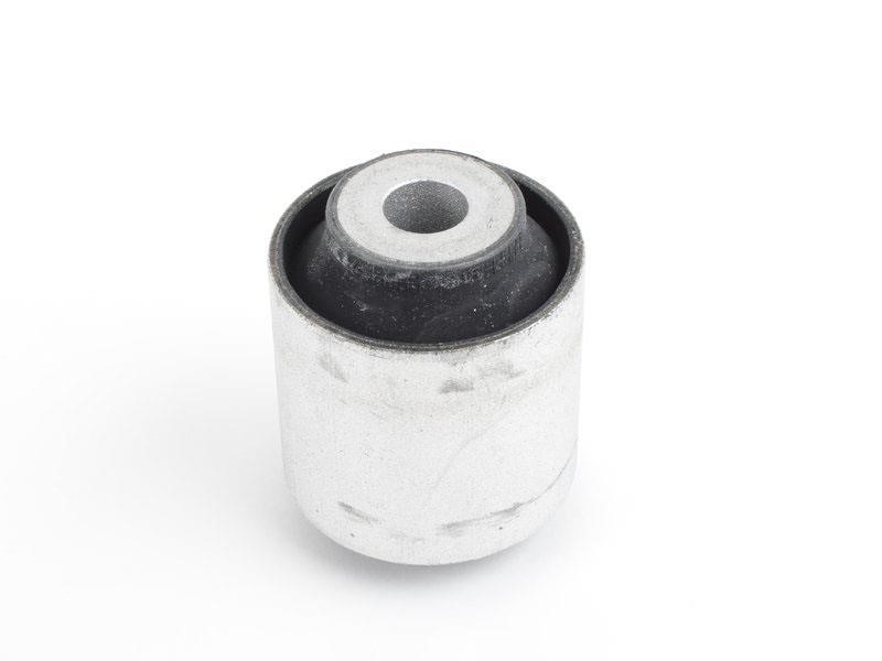 BMW 31 12 6 864 000 Rear Lower Control Arm Bushing 31126864000 31126864000 BMW Rear Lower Control Arm Bushing