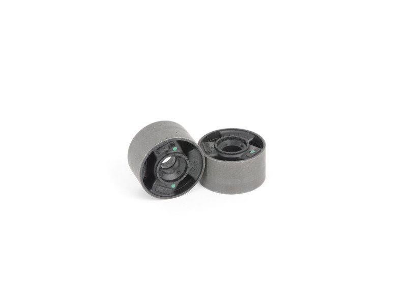 31129058814 BMW Hobs, kit