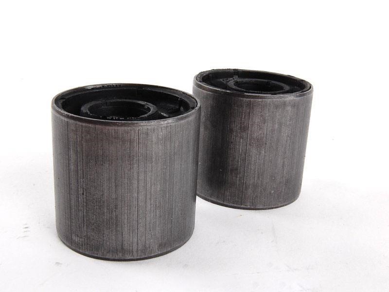 31129063163 BMW Hobs, kit