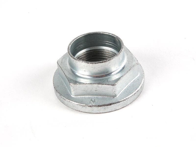 BMW 31 21 1 125 826 Nut 31211125826