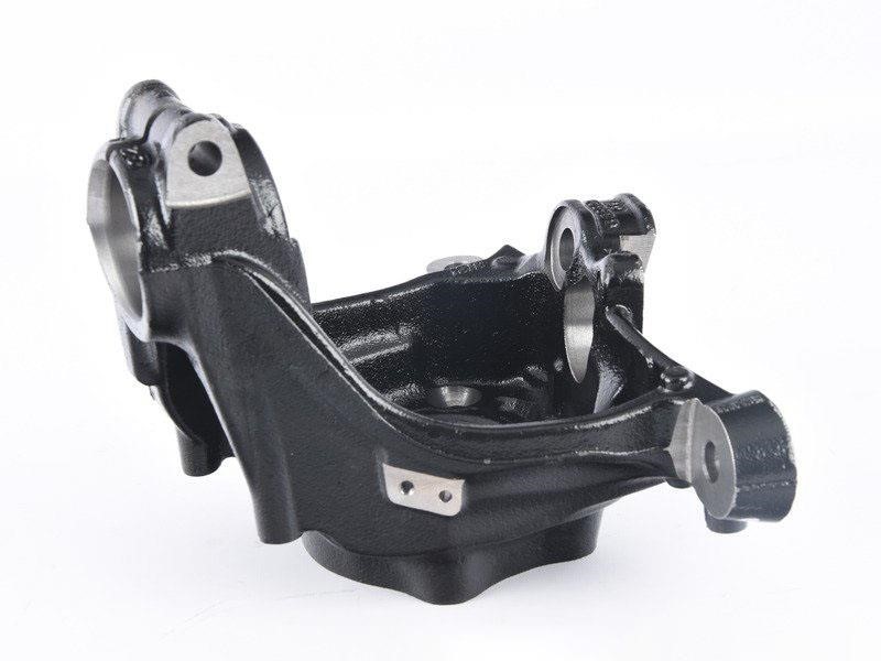 BMW 31 21 6 855 954 Knuckle 31216855954 31216855954 BMW Knuckle