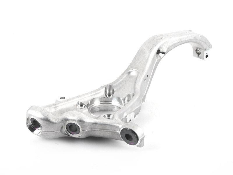 BMW 31 21 6 869 869 CARRIER, LEFT:311010 31216869869 31216869869 BMW CARRIER, LEFT:311010