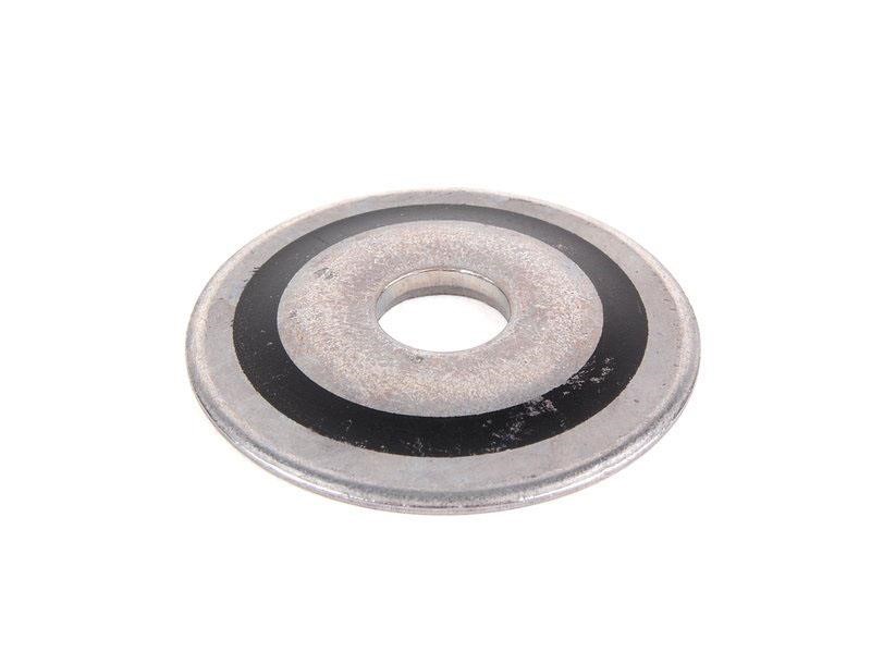 31306763966 BMW Plane washer