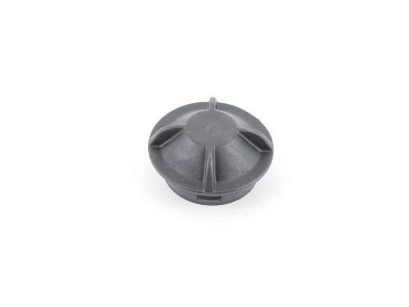 31306775700 BMW Cap