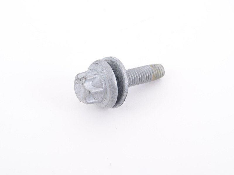 BMW 31 30 6 795 151 Shock absorber bolt 31306795151 31306795151 BMW Shock absorber bolt
