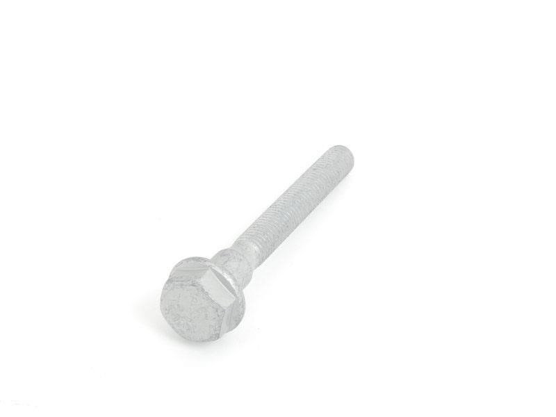 BMW 31 30 6 798 530 Shock absorber bolt 31306798530 31306798530 BMW Shock absorber bolt