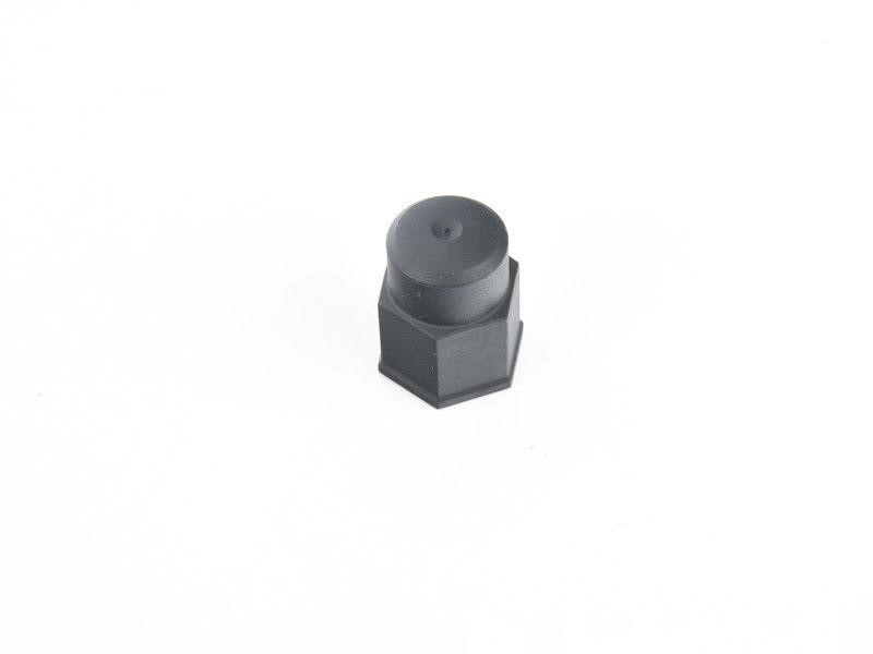 31306851244 BMW Cap