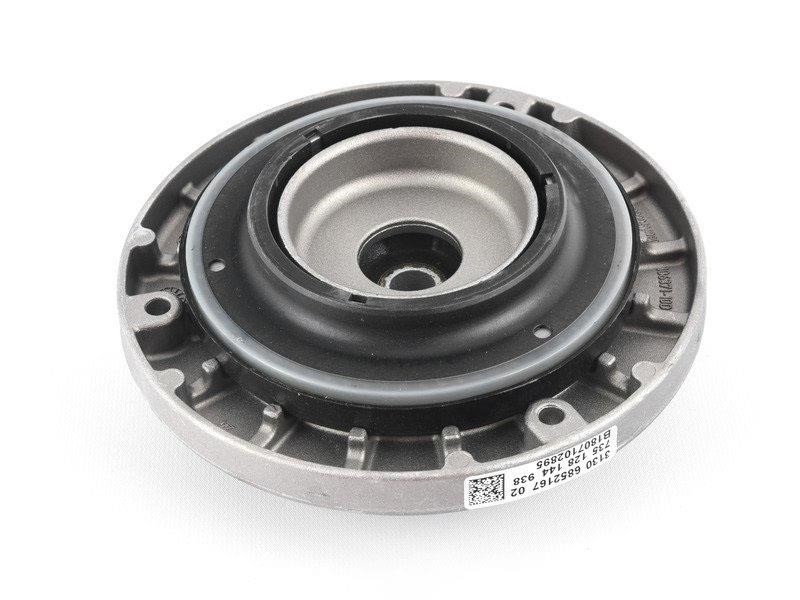 BMW 31 30 6 852 167 Strut bearing with bearing kit 31306852167