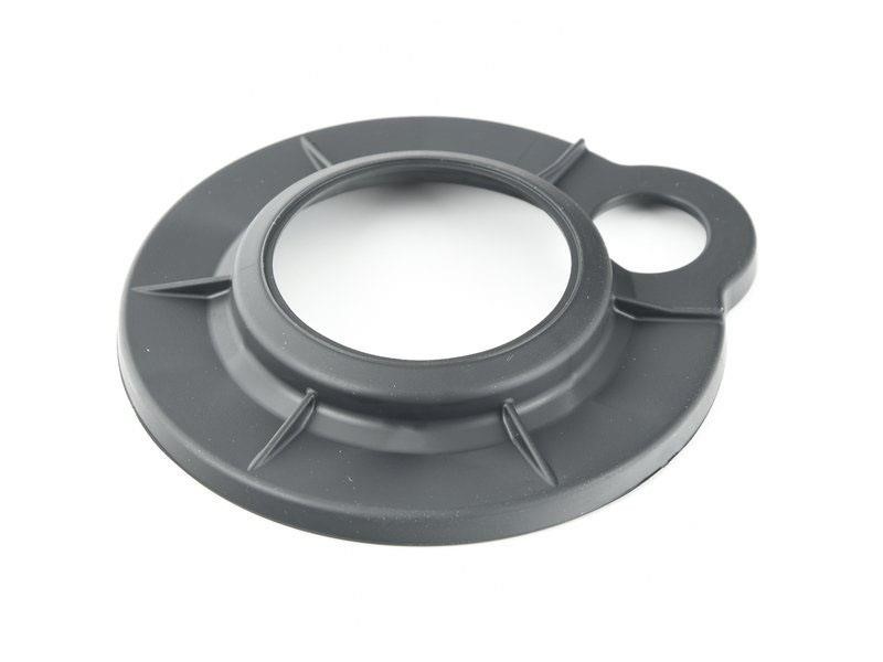 Shock Absorber Support Gasket BMW 31 30 6 864 551