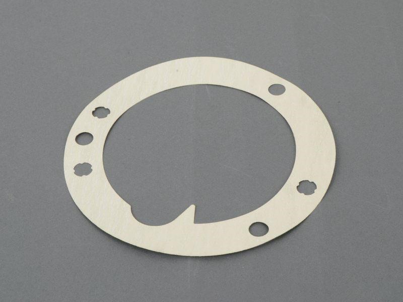 31306868240 BMW Gasket