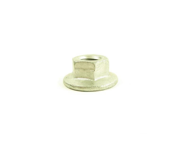 31316769731 BMW Nut