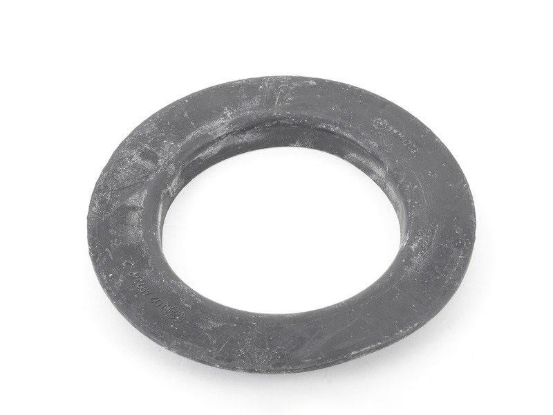 31331134036 BMW Suspension spring spacer