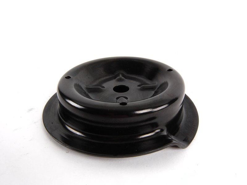 BMW 31 33 6 759 452 Spring plate 31336759452 31336759452 BMW Spring plate