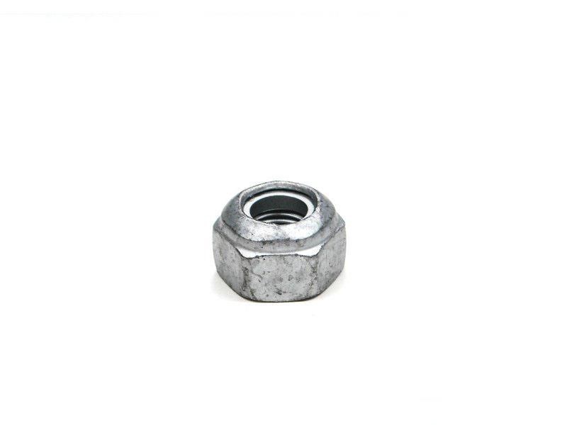 BMW 31 33 6 764 470 Nut 31336764470