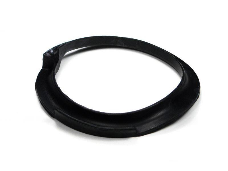 31336767500 BMW Suspension spring lining