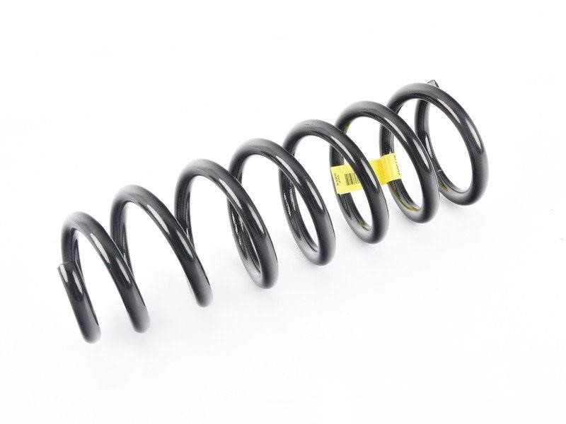 BMW 31 33 6 773 049 Spring, bonnet lock fitting 31336773049 31336773049 BMW Spring, bonnet lock fitting