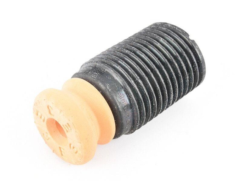 BMW 31 33 6 778 784 Bellow and bump for 1 shock absorber 31336778784
