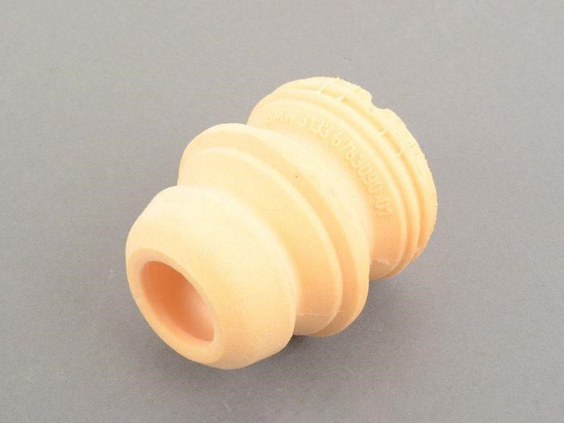 BMW 31 33 6 783 090 Rubber damper 31336783090 31336783090 BMW Rubber damper