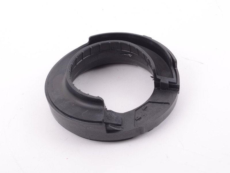 31336798834 BMW Gasket