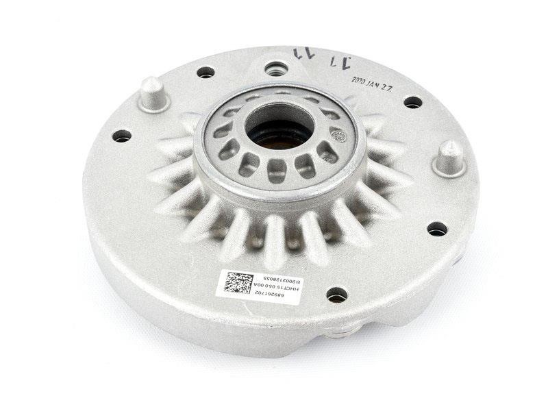 BMW 31 33 6 892 617 Shock absorber support 31336892617 31336892617 BMW Shock absorber support
