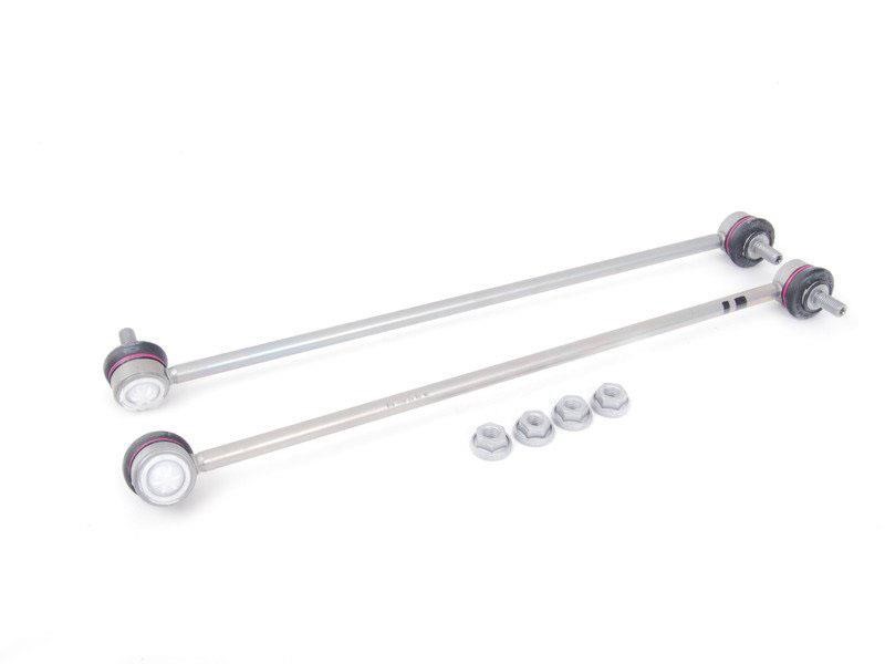 BMW 31 35 2 347 949 Repair Kit For Anti-Roll Bar 319810 31352347949 31352347949 BMW Repair Kit For Anti-Roll Bar 319810
