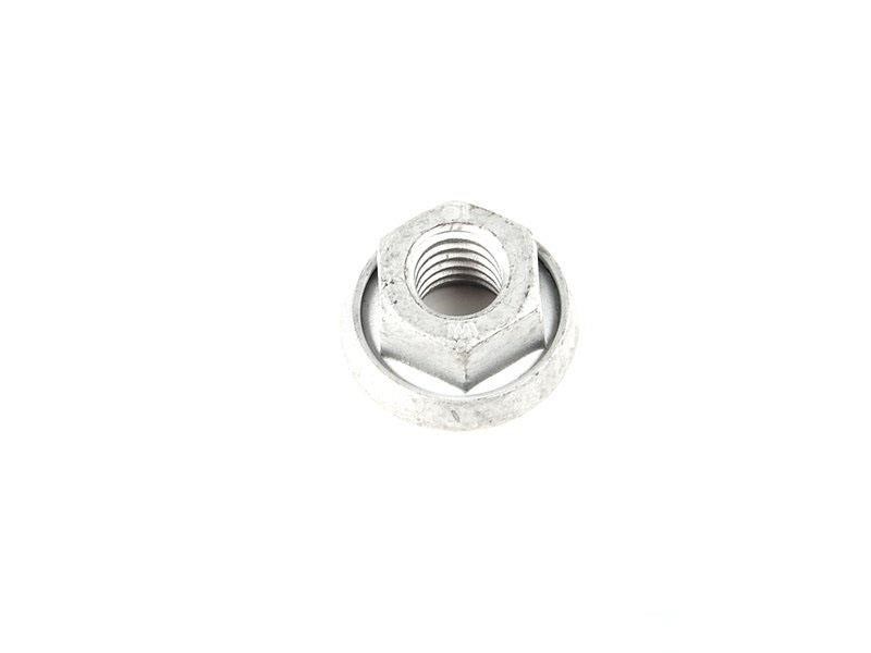 BMW 31 35 6 757 707 Nut 31356757707 31356757707 BMW Nut