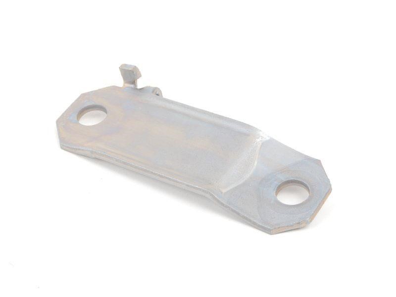 31356777642 BMW Washer