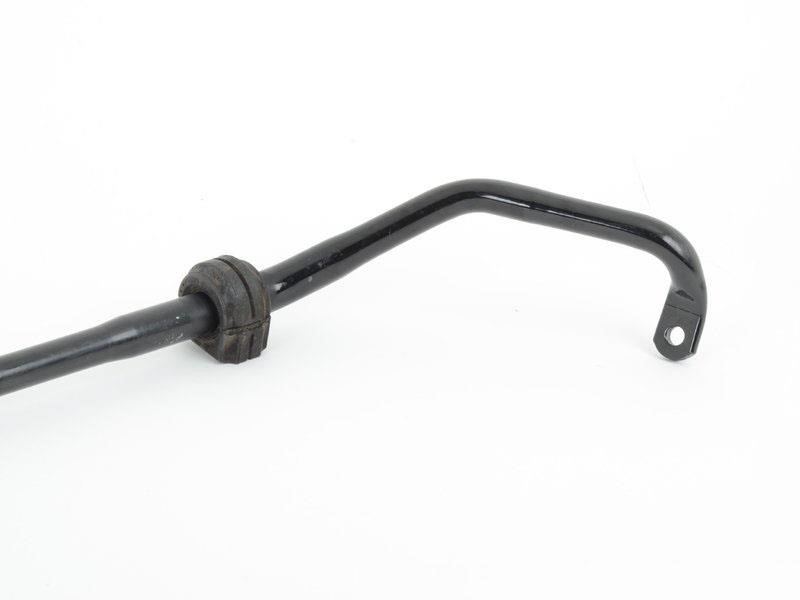 BMW 31 35 6 786 140 Stabilizer Bar 31356786140 31356786140 BMW Stabilizer Bar