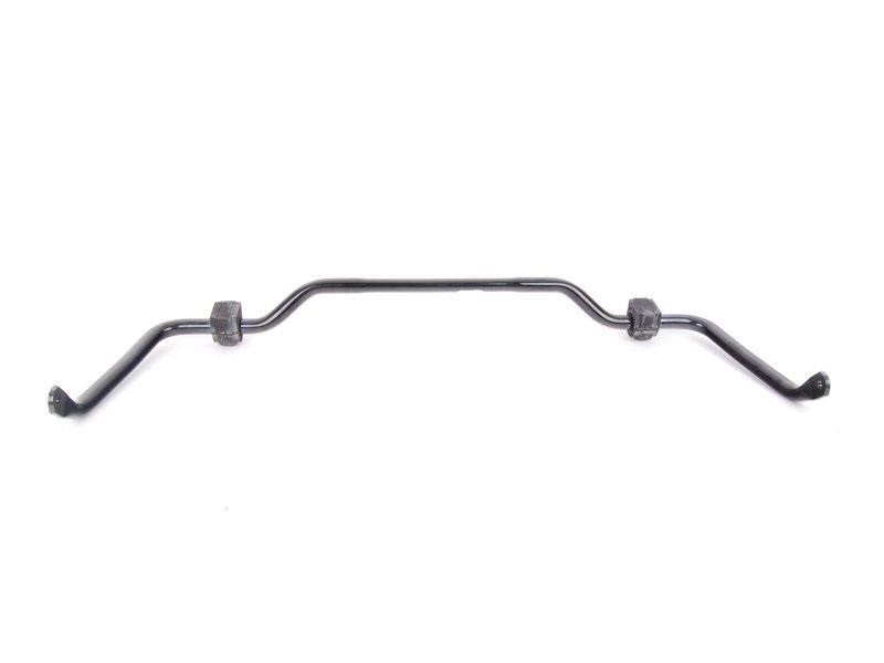 BMW 31 35 6 792 119 Stabilizer Bar 31356792119 31356792119 BMW Stabilizer Bar