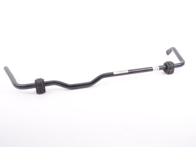 BMW 31 35 6 792 125 Stabilizer Bar 31356792125 31356792125 BMW Stabilizer Bar