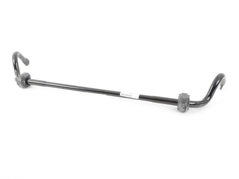 31356793639 BMW Stabilizer Bar