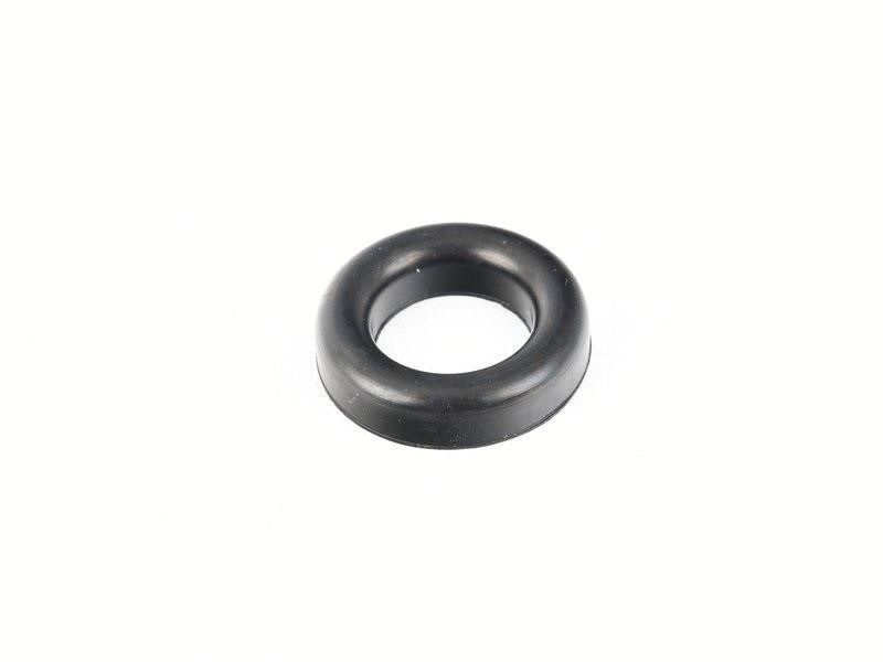 31421230751 BMW Thrust ring